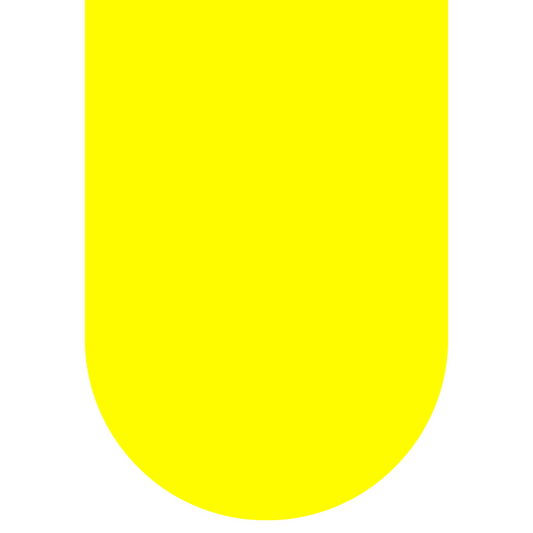 Gel Polish - Sunshine