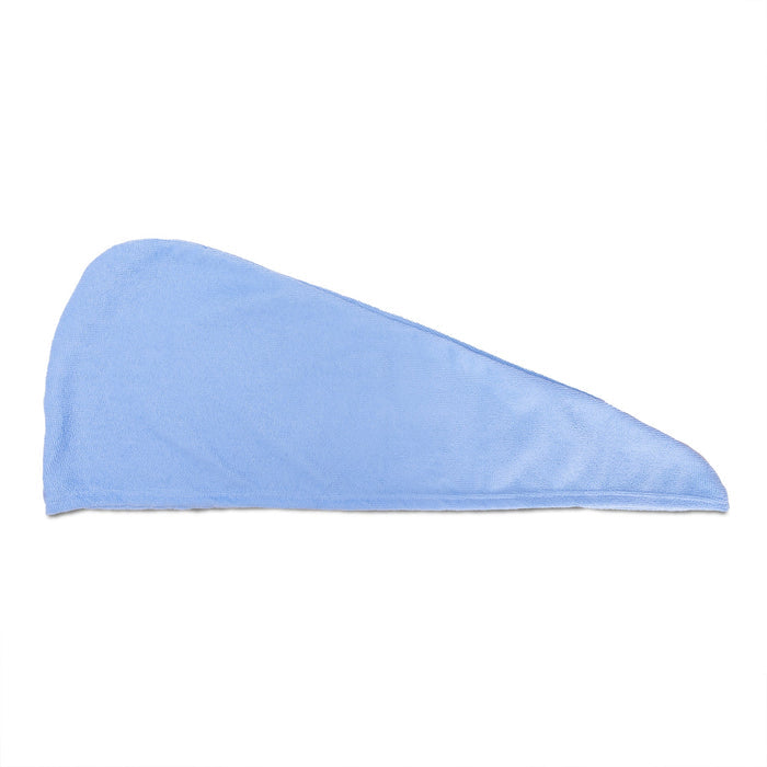Gem Hair Towel