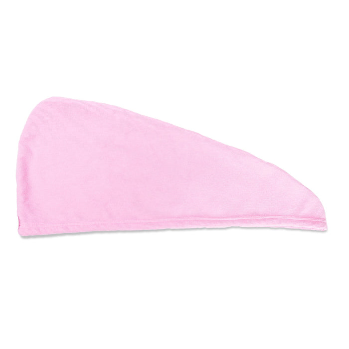 Gem Hair Towel