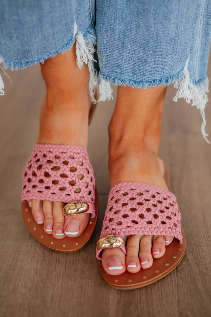 #color_dusty-rose