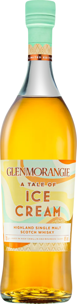 Glenmorangie-'A-Tale-of-Ice-Cream'-Single-Malt-Scotch-Whisky.png