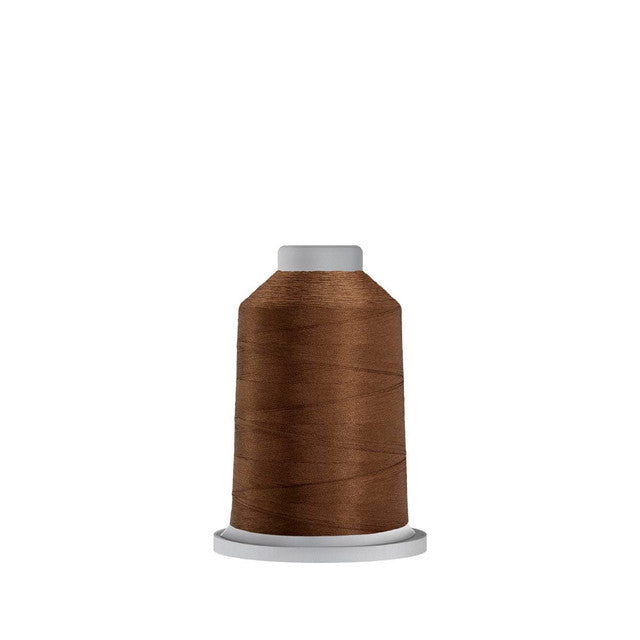 Glide 1,100 yds- Bark