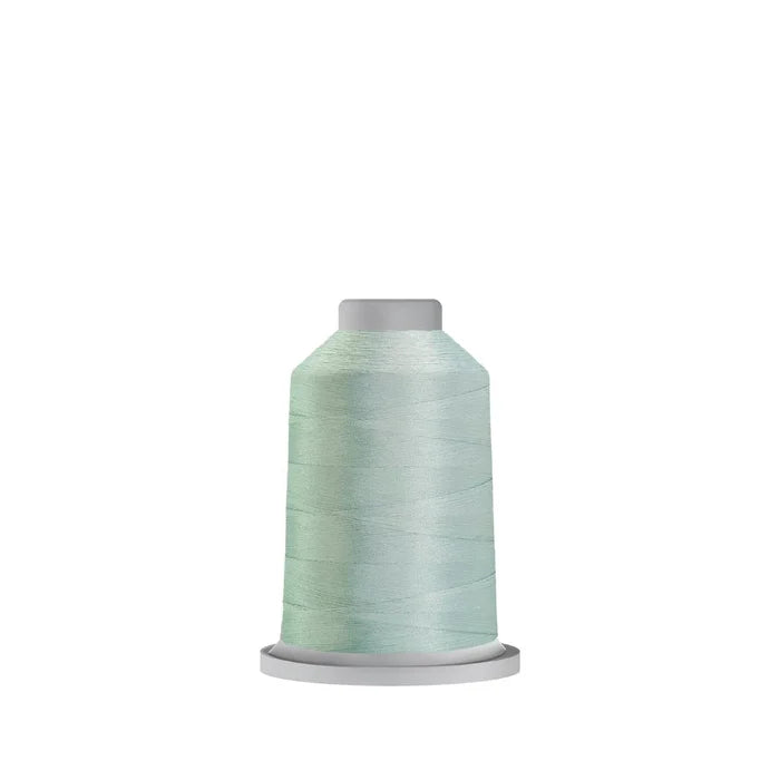Glide 1,100 yds- Cool Mint