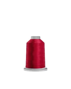 Glide 1,100 yds- Cranberry