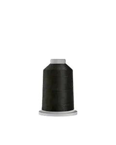 Glide 1,100 yds- Eclipse