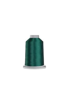 Glide 1,100 yds- Mystical