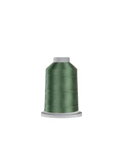 Glide 1,100 yds- Pine