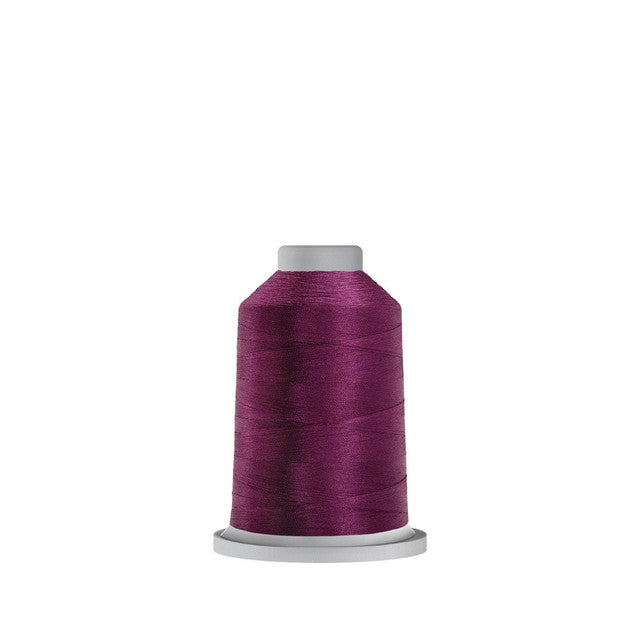 Glide 1,100 yds- Violet