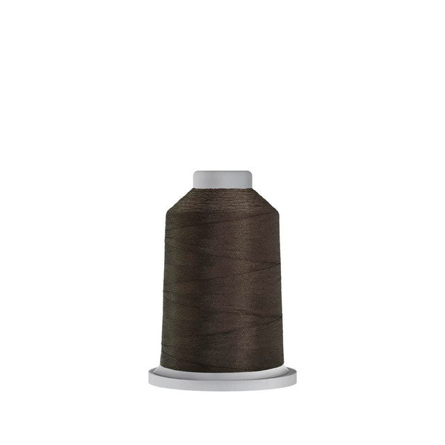 Glide 1,100 yds- Warm Grey 11