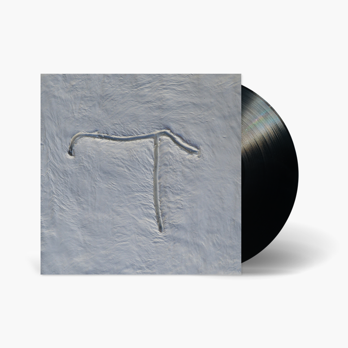 Xylouris White - Goats Vinyl & Merch | Fat Possum Records
