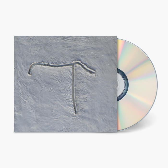 Fat Possum - Goats Vinyl & Merch | Fat Possum Records