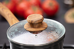 Gourmet Saucepan Range