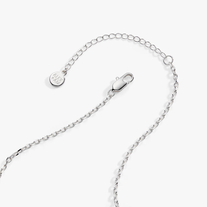 Graduation 2026 Multi Charm Pendant