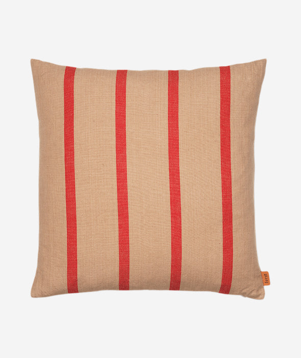 Grand Pillow - More Options - BEAM