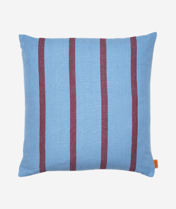 Grand Pillow - More Options - BEAM