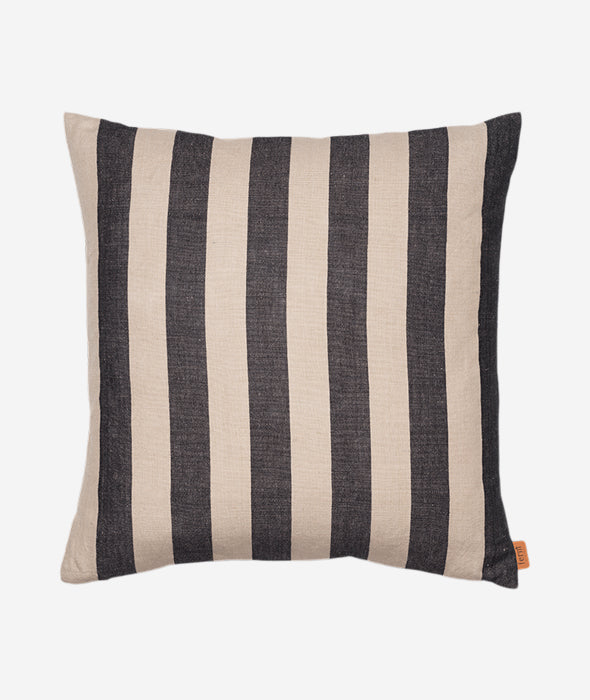 Grand Pillow - More Options - BEAM