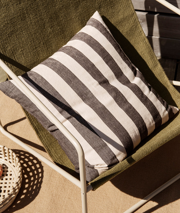 Grand Pillow - More Options - BEAM
