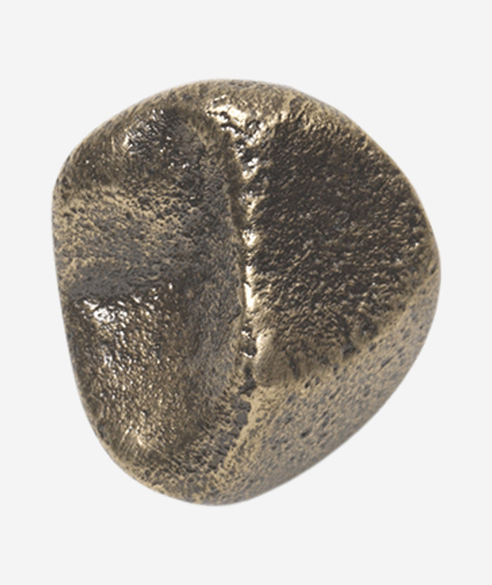 Gravel Hook / Knob - BEAM