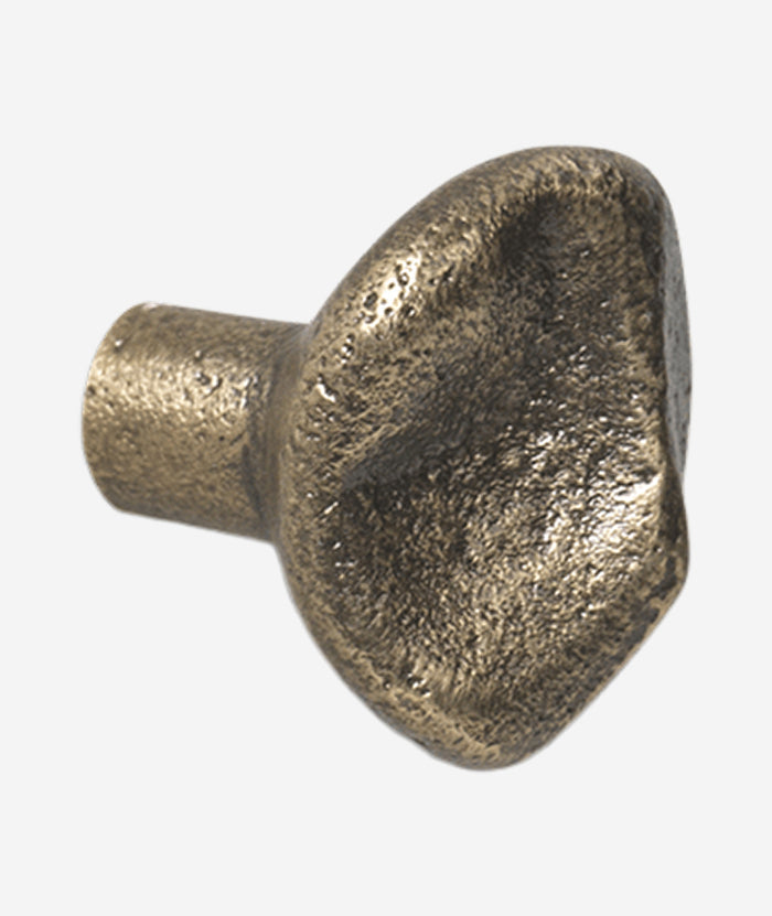 Gravel Hook / Knob - BEAM
