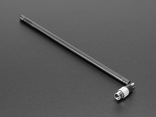 Great Scott Gadgets ANT500 - 75 MHz to 1 GHz Telescope Antenna [Discontinued] by Great Scott Gadgets - The Pi Hut