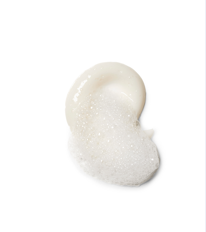 Greek Yoghurt Probiotic Foaming Cream Cleanser Duo Skincare Kits Korres