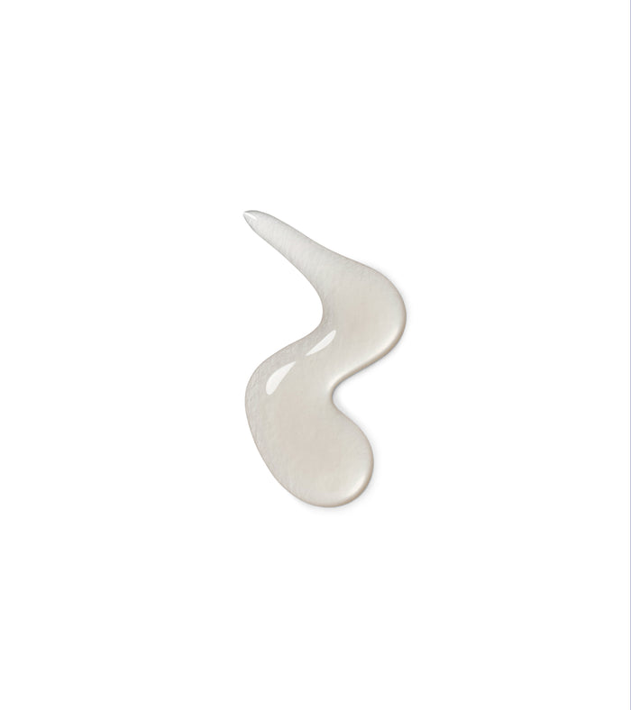 Greek Yoghurt Wide Awake Eye Gel Roller Skincare Korres