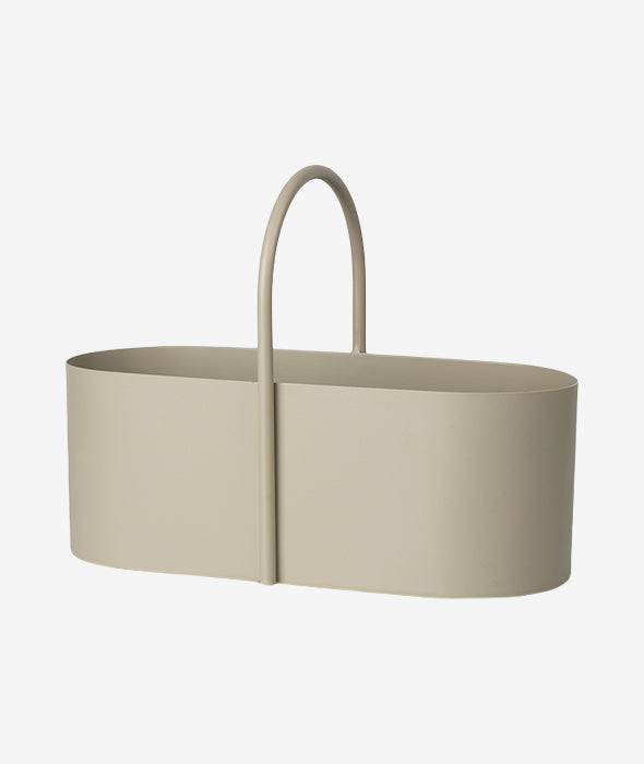 Grib Toolbox - More Options - BEAM