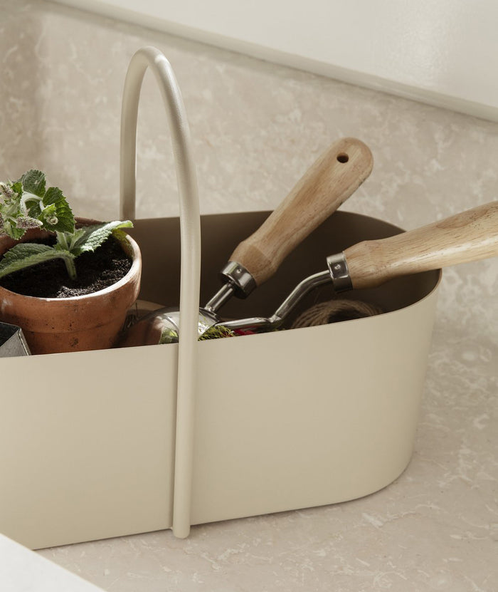 Grib Toolbox - More Options - BEAM