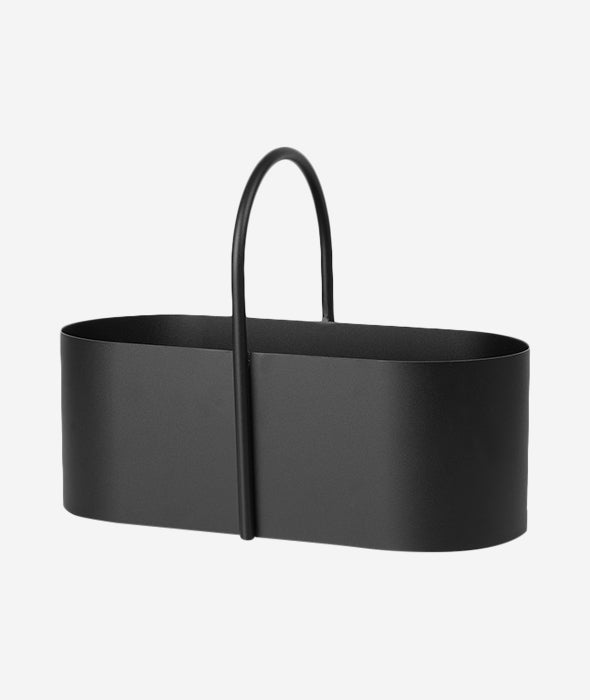 Grib Toolbox - More Options - BEAM