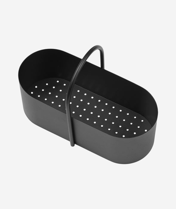 Grib Toolbox - More Options - BEAM