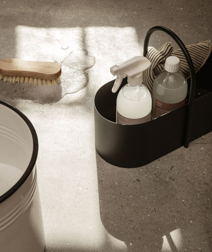 Grib Toolbox - More Options - BEAM