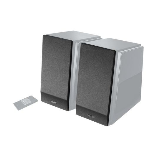 Grilles - R1850DB - Pair Suitable for R1850DB speakers