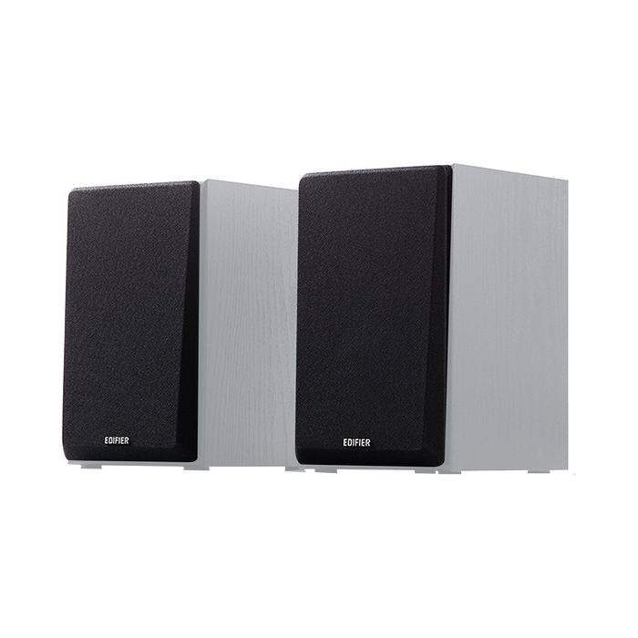 Grilles - R980T - Pair Suitable for R980T speakers