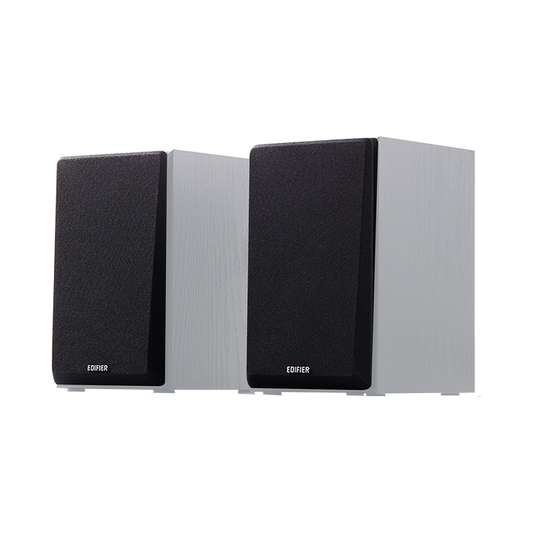 Grilles - R980T - Pair Suitable for R980T speakers