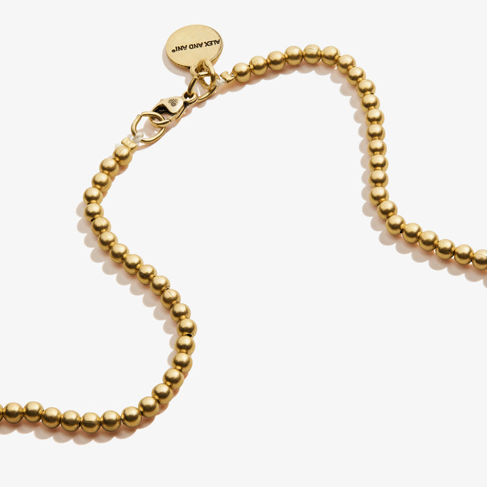 Rafaelian Gold