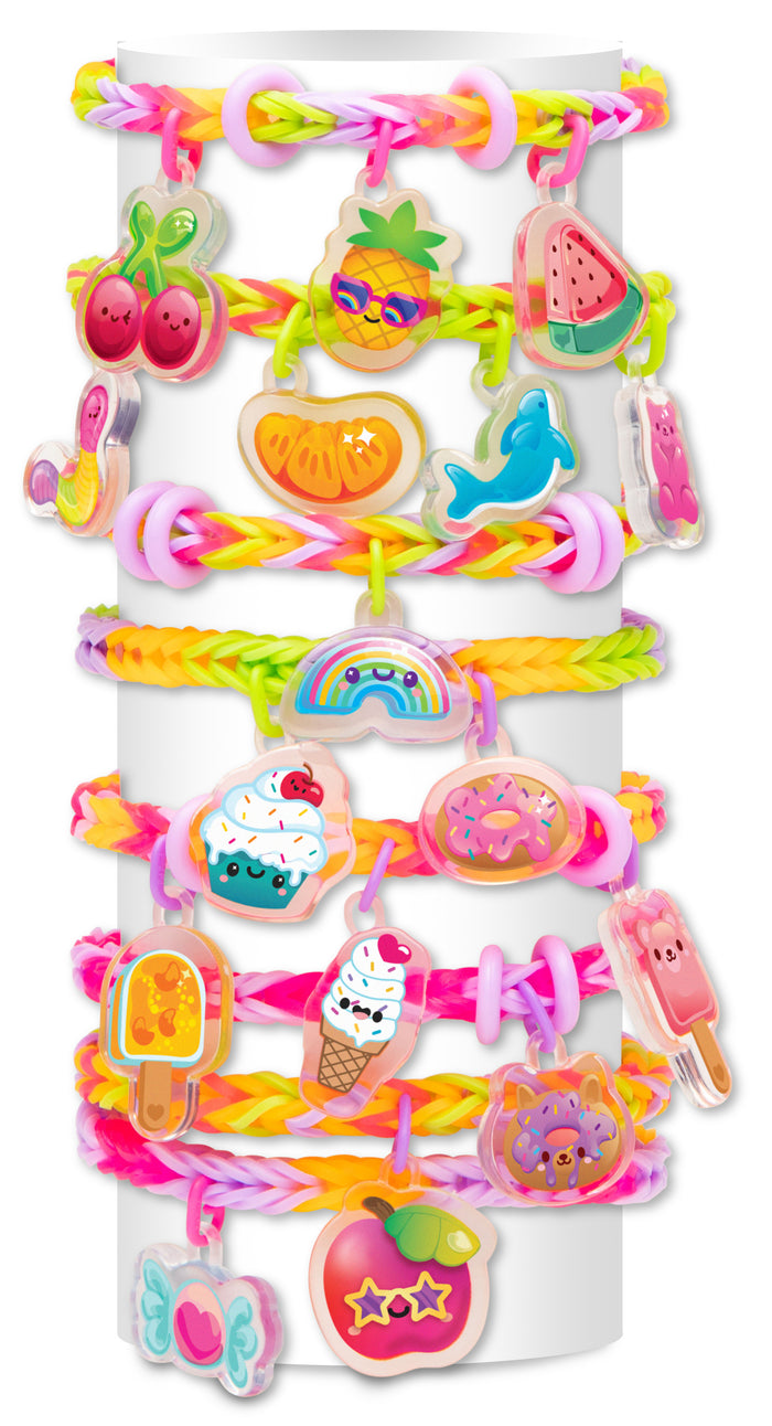 Gummy Sweet Cutetique