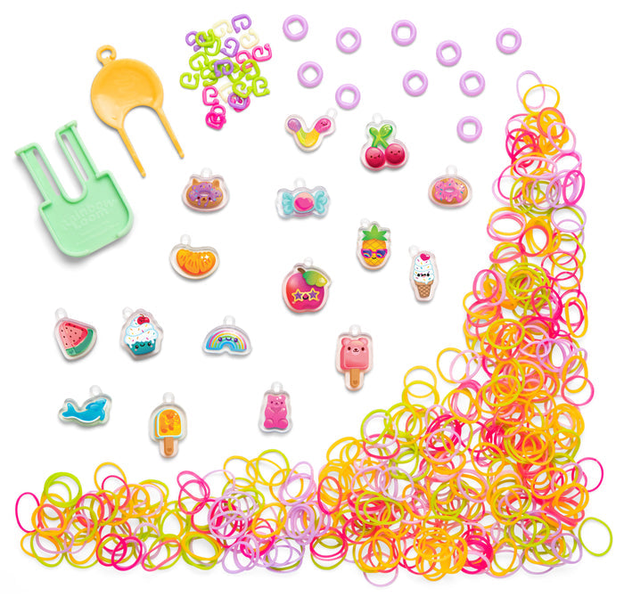 Gummy Sweet Cutetique