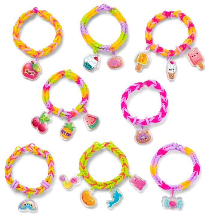 Gummy Sweet Cutetique