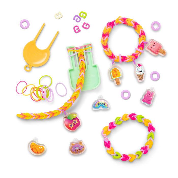 Gummy Sweet Cutetique