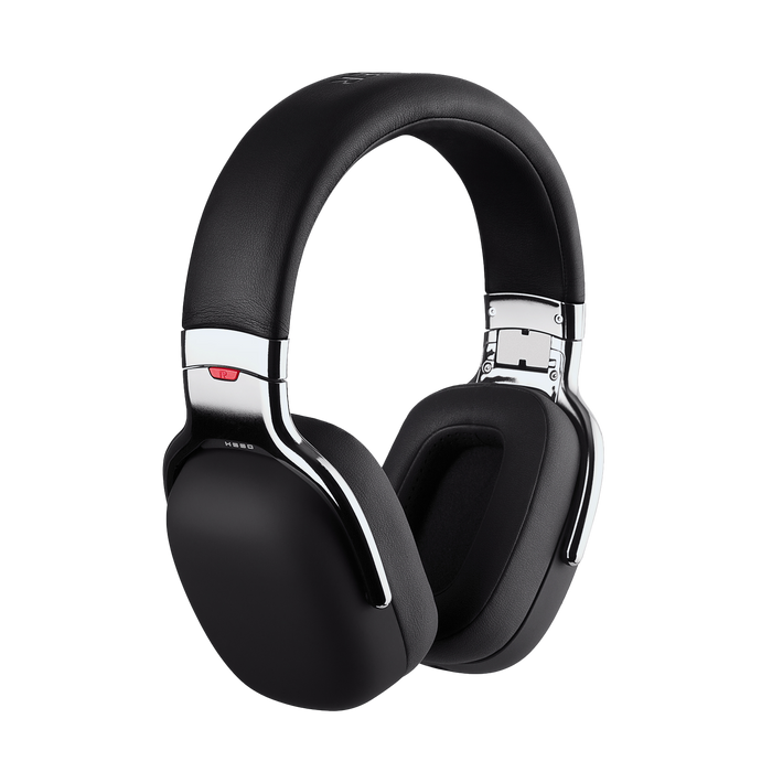 H880 Premium Over-ear Headphones