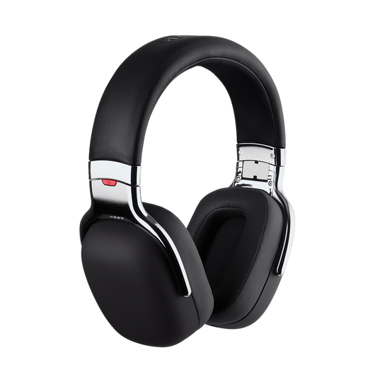 H880 Premium Over-ear Headphones