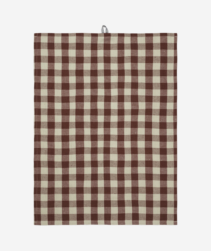 Hale Tea Towel - More Options - BEAM