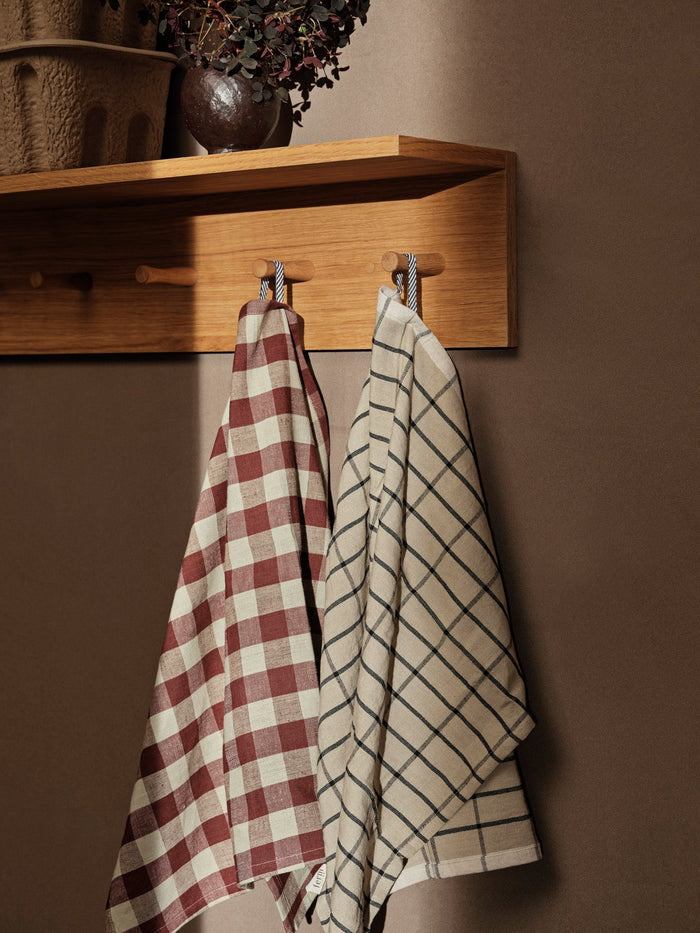 Hale Tea Towel - More Options - BEAM