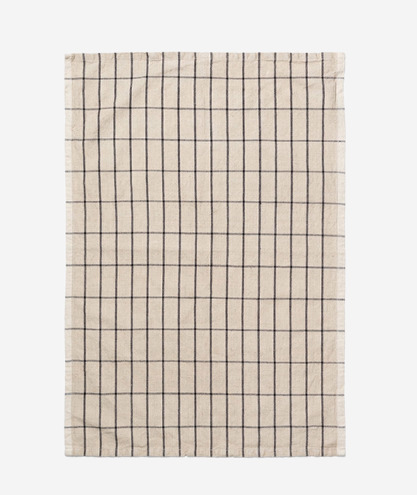 Hale Tea Towel - More Options - BEAM