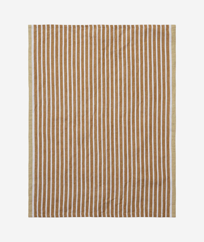 Hale Tea Towel - More Options - BEAM