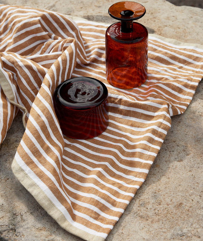 Hale Tea Towel - More Options - BEAM