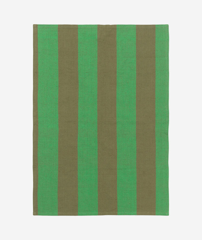Hale Tea Towel - More Options - BEAM