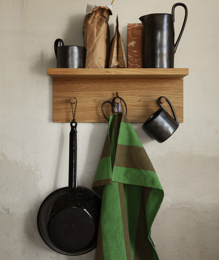 Hale Tea Towel - More Options - BEAM