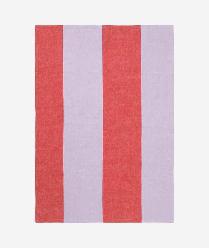 Hale Tea Towel - More Options - BEAM
