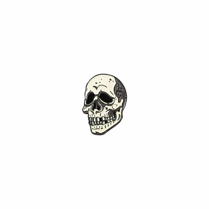 Halloween III Pin Set